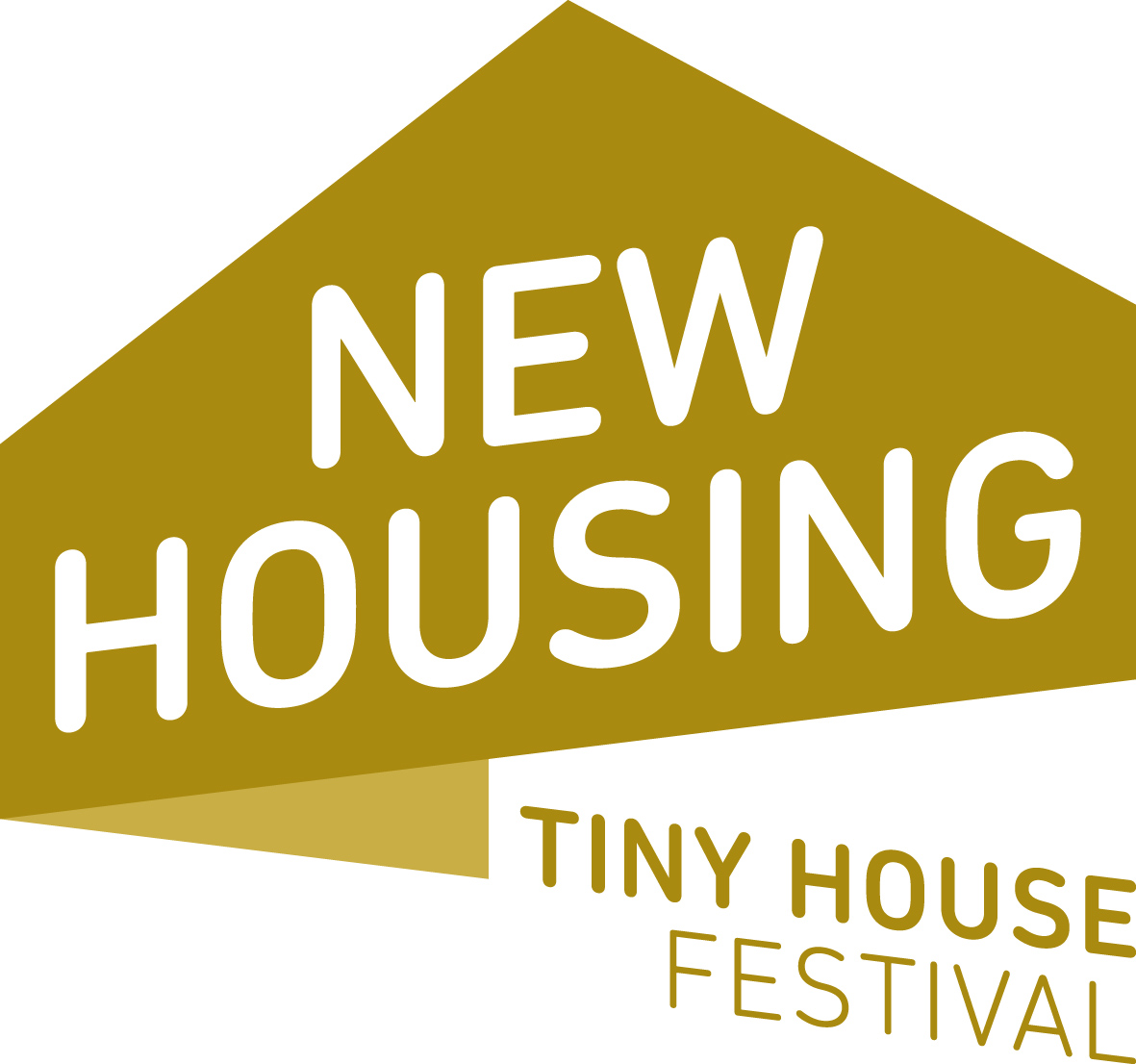 Abgesagt Tiny  House  Messe NEW HOUSING erst 2022  Laible 